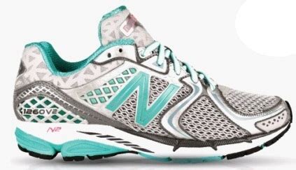 antipronatie hardloopschoenen dames
